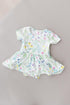 spring-dandelion-floral-s-s-twirl-bodysuit Mila & Rose - Sophia's Style-2